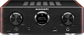 Marantz HD-AMP1