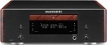 Marantz HD-CD1
