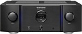 Marantz PM-10