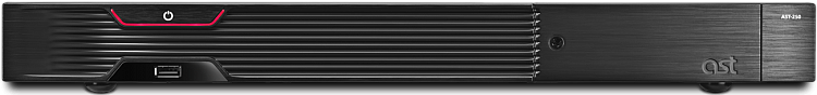 AST-250-photo