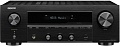 Denon DRA-800H