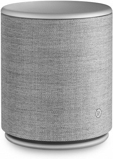 Beoplay M5-photo