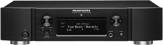 Marantz ������ � ��������������� ��������-�������� sound-vision.ru. ����������� ��������! 