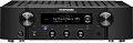 Marantz PM7000N 