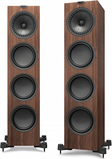 KEF Q950-photo