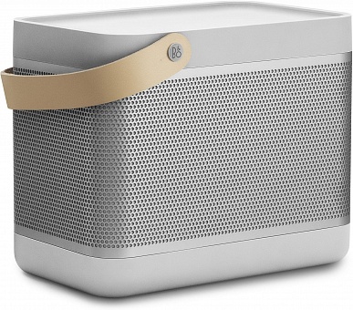 Klipsch ������ � ��������������� ��������-�������� sound-vision.ru. ����������� ��������! 