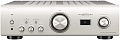 Denon PMA-1600NE