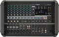 Yamaha EMX7
