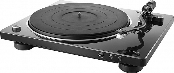 Denon ������ � ��������������� ��������-�������� sound-vision.ru. ����������� ��������! 