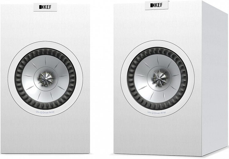 KEF Q150-photo