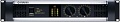 Yamaha PC6501N