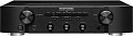Marantz PM6007
