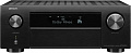 Denon AVC-X4700H