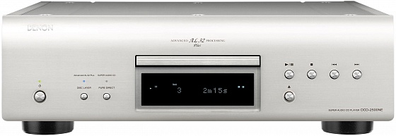 Denon ������ � ��������������� ��������-�������� sound-vision.ru. ����������� ��������! 